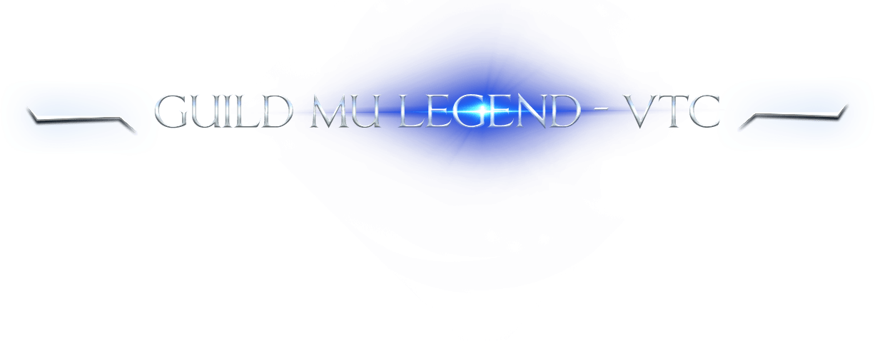 Liên Minh MU Legend nhé