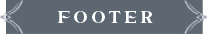 footer