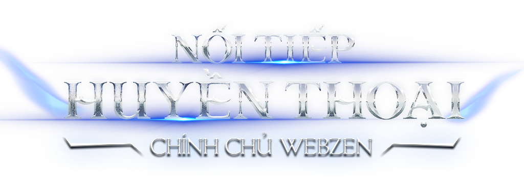 Nối tiếp huyền thoại