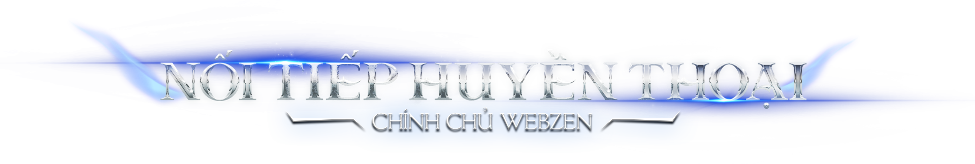 Nối tiếp huyền thoại