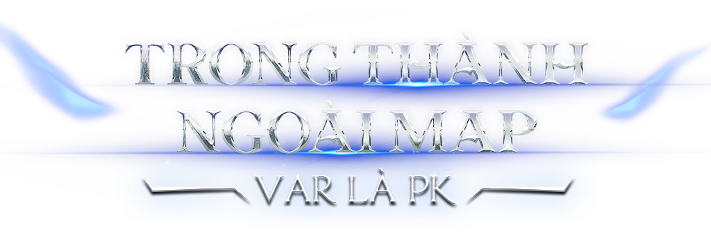 Nối tiếp huyền thoại